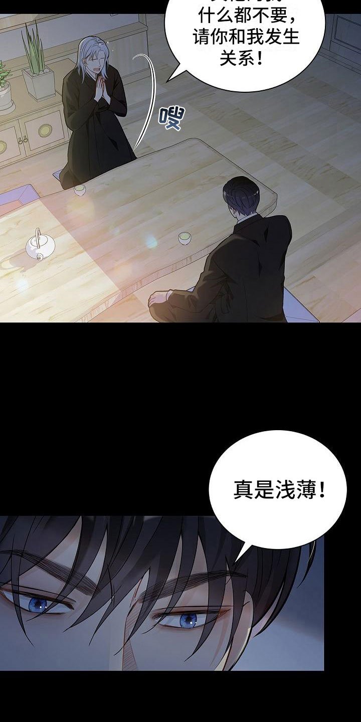 第2章：条件