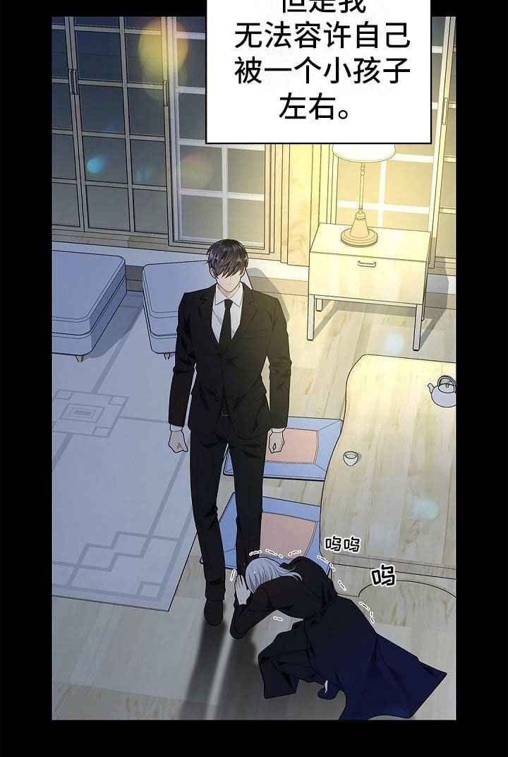 第2章：条件
