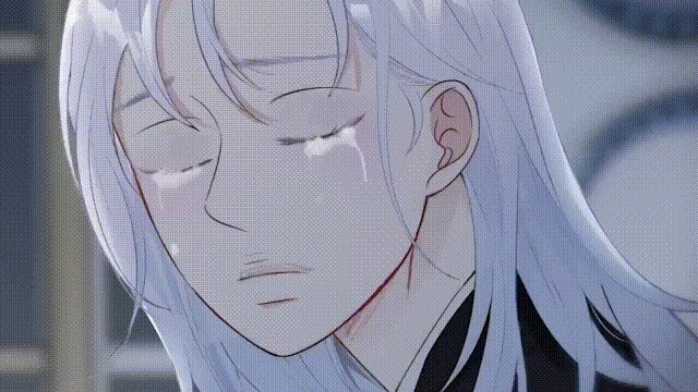 第2章：条件
