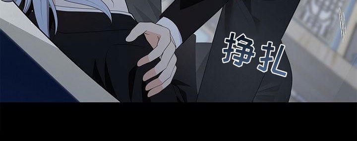 第2章：条件