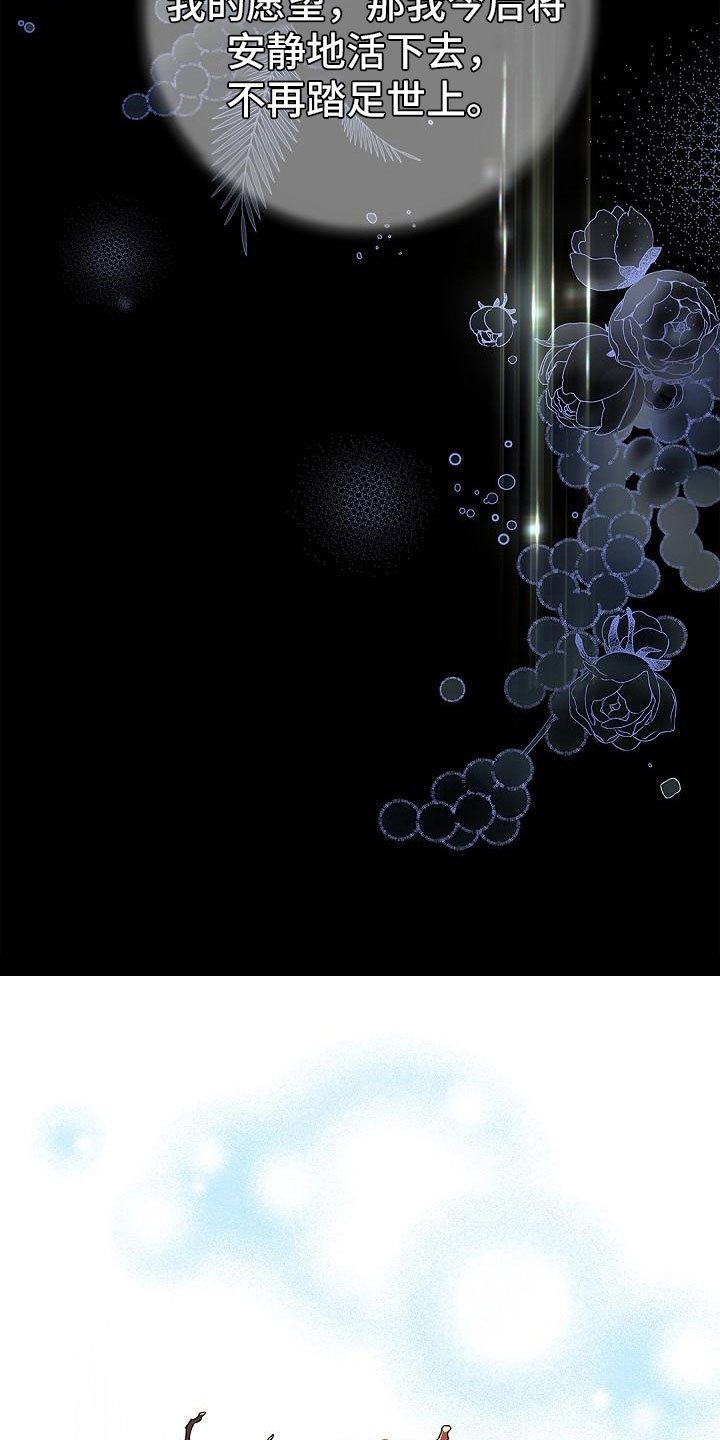 第3章：伴侣