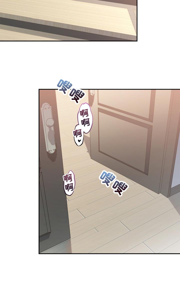 第34章：投资