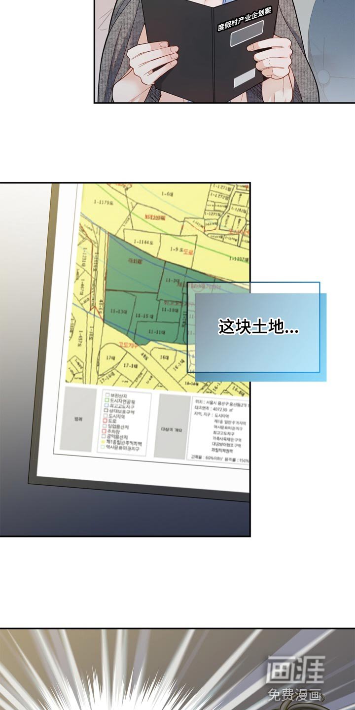 第34章：投资