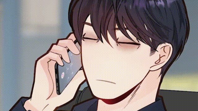 第4章：孩子