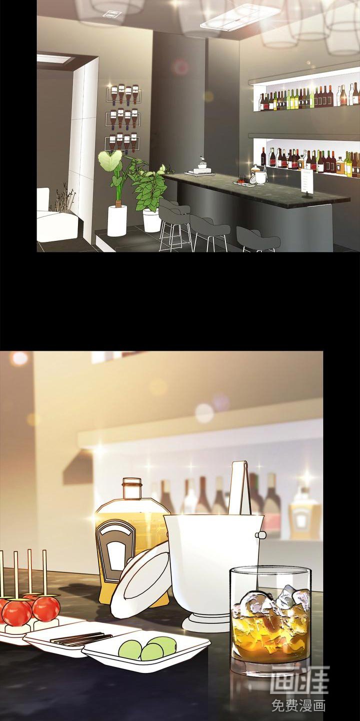 第42章：看到了什么
