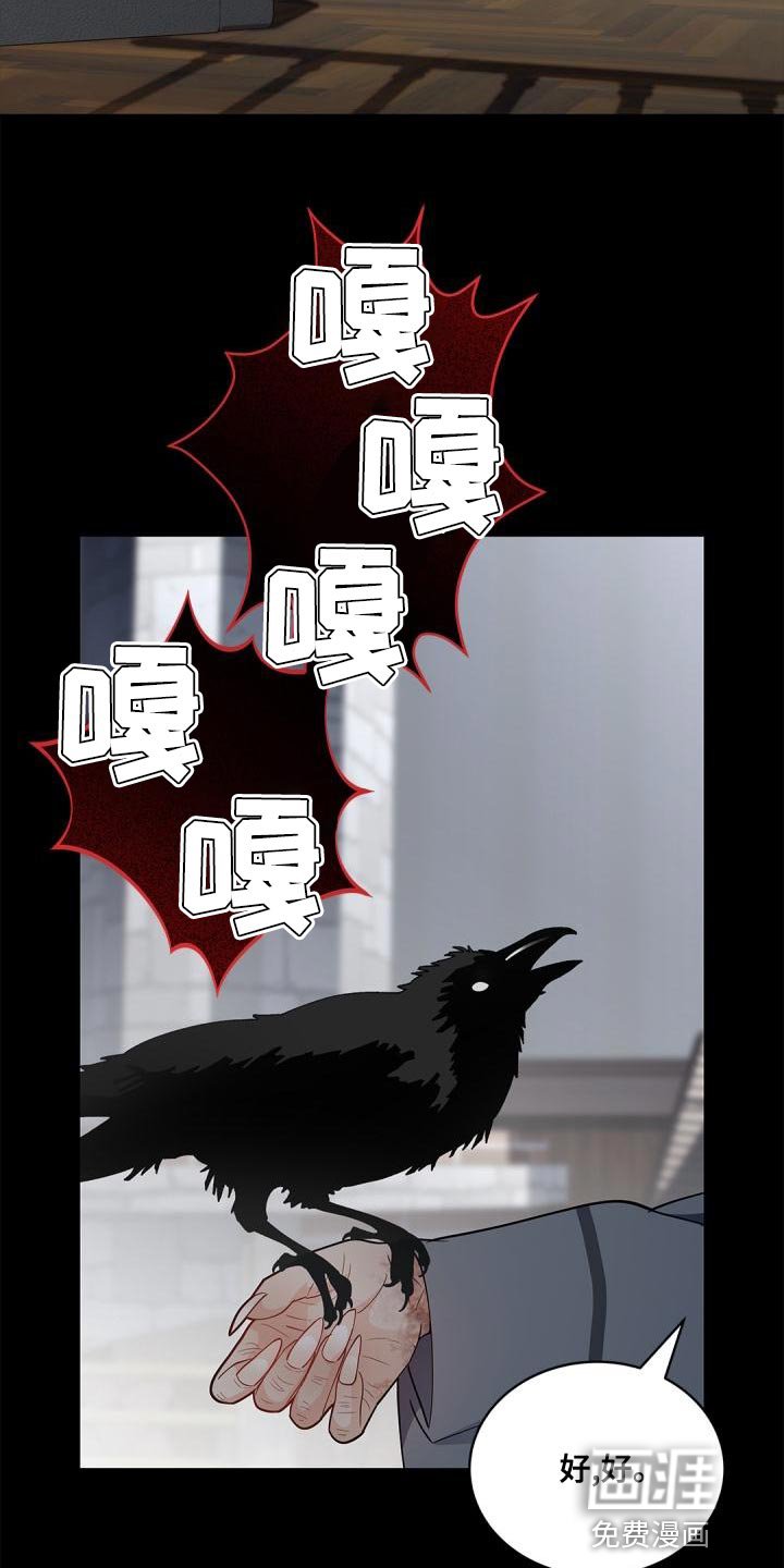 第42章：看到了什么