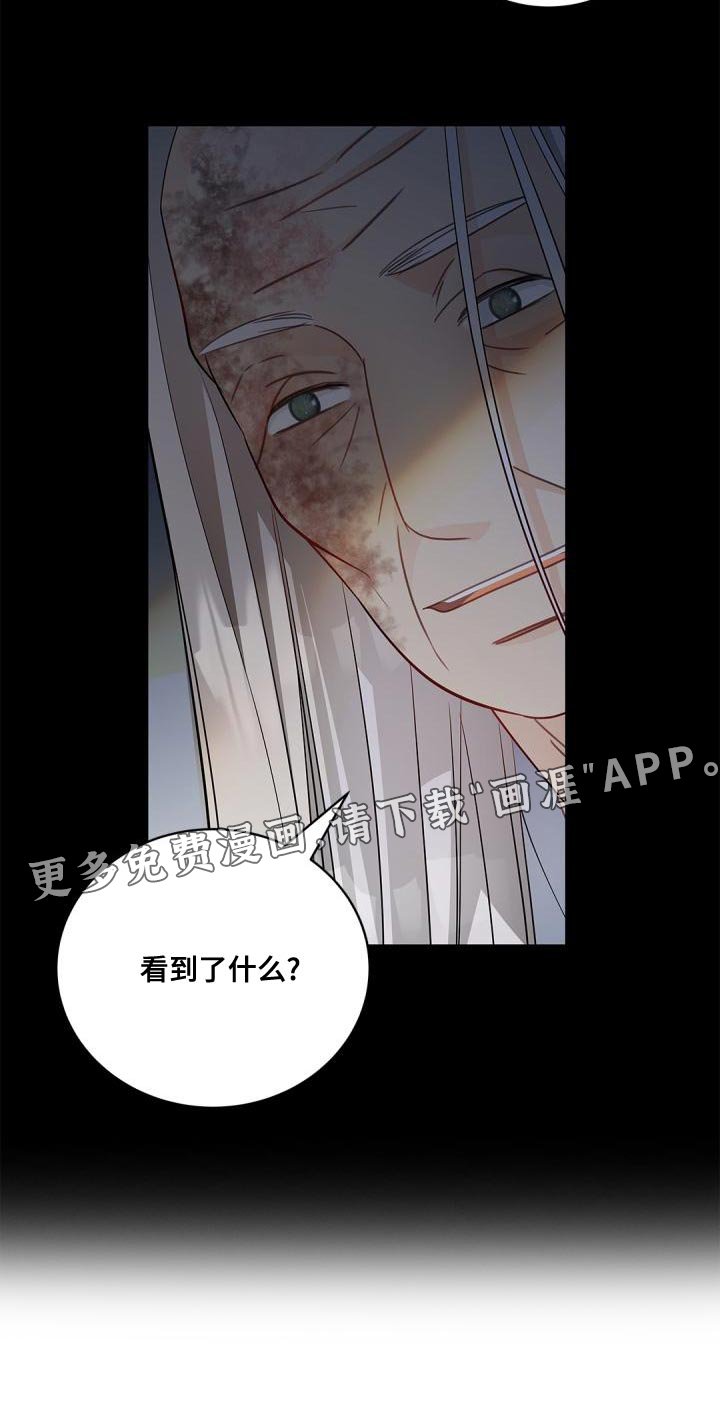 第42章：看到了什么
