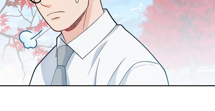 第46章：被孤立了