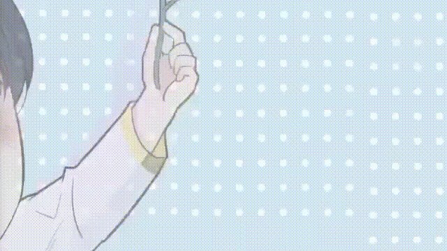 第5章：好好表现