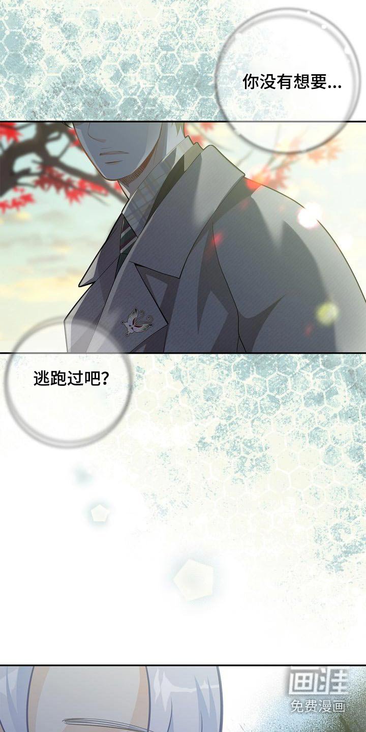 第51章：相信