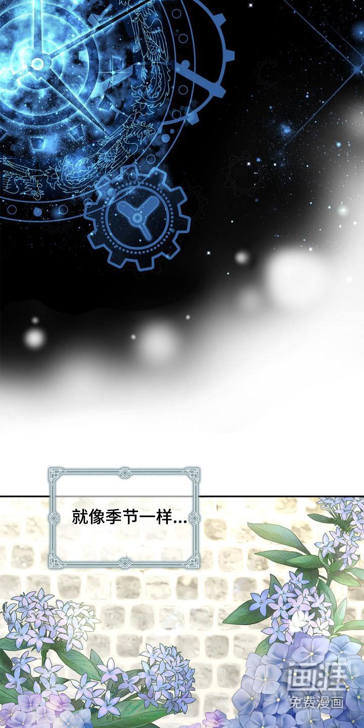 第51章：相信