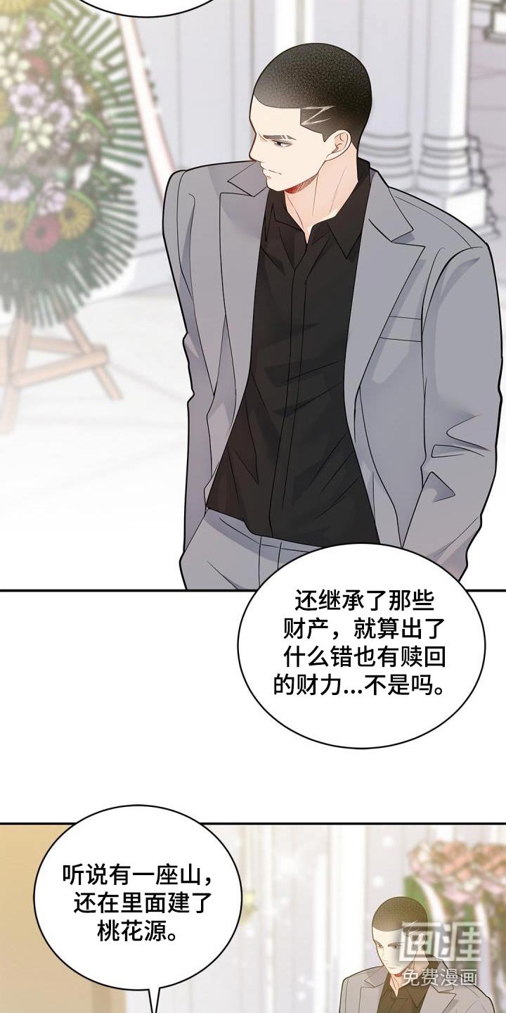 第55章：背景