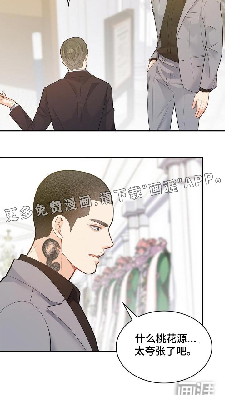 第55章：背景