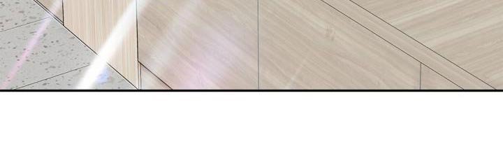 第58章：【第一季完结】威胁 