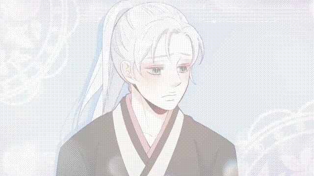 第6章：不相信