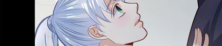 第60章：【番外】过节