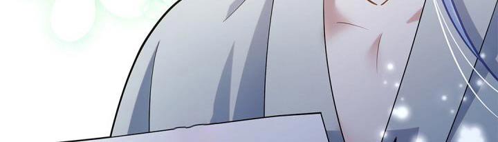 第61章：【番外】礼物
