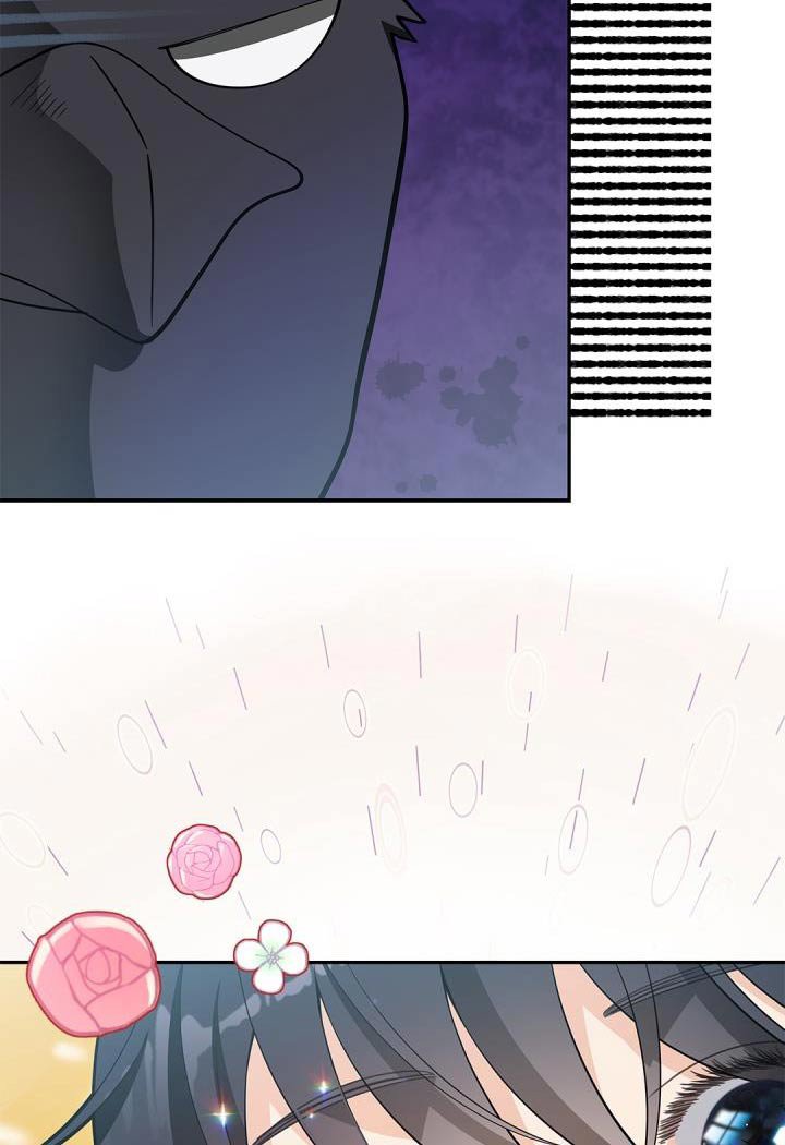 第64章：【第二季】说话的鸟 