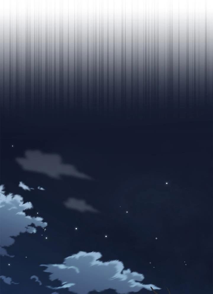 第65章：【第二季】定制