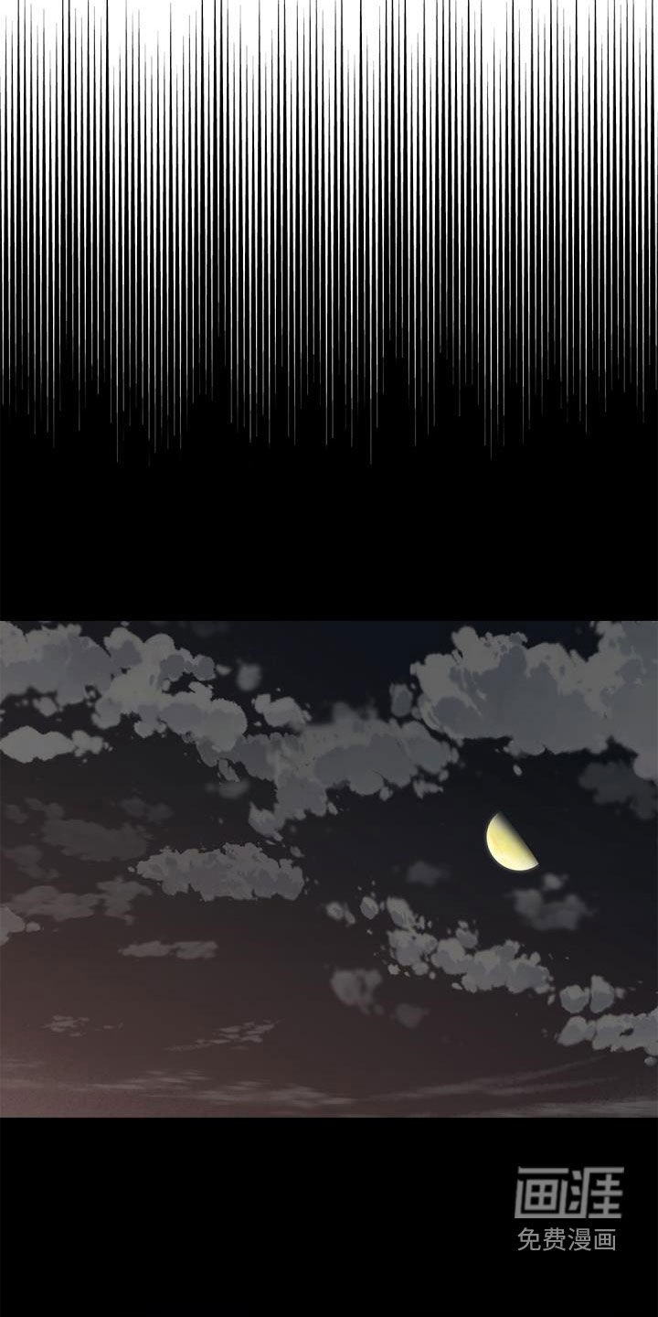 第67章：【第二季】朋友