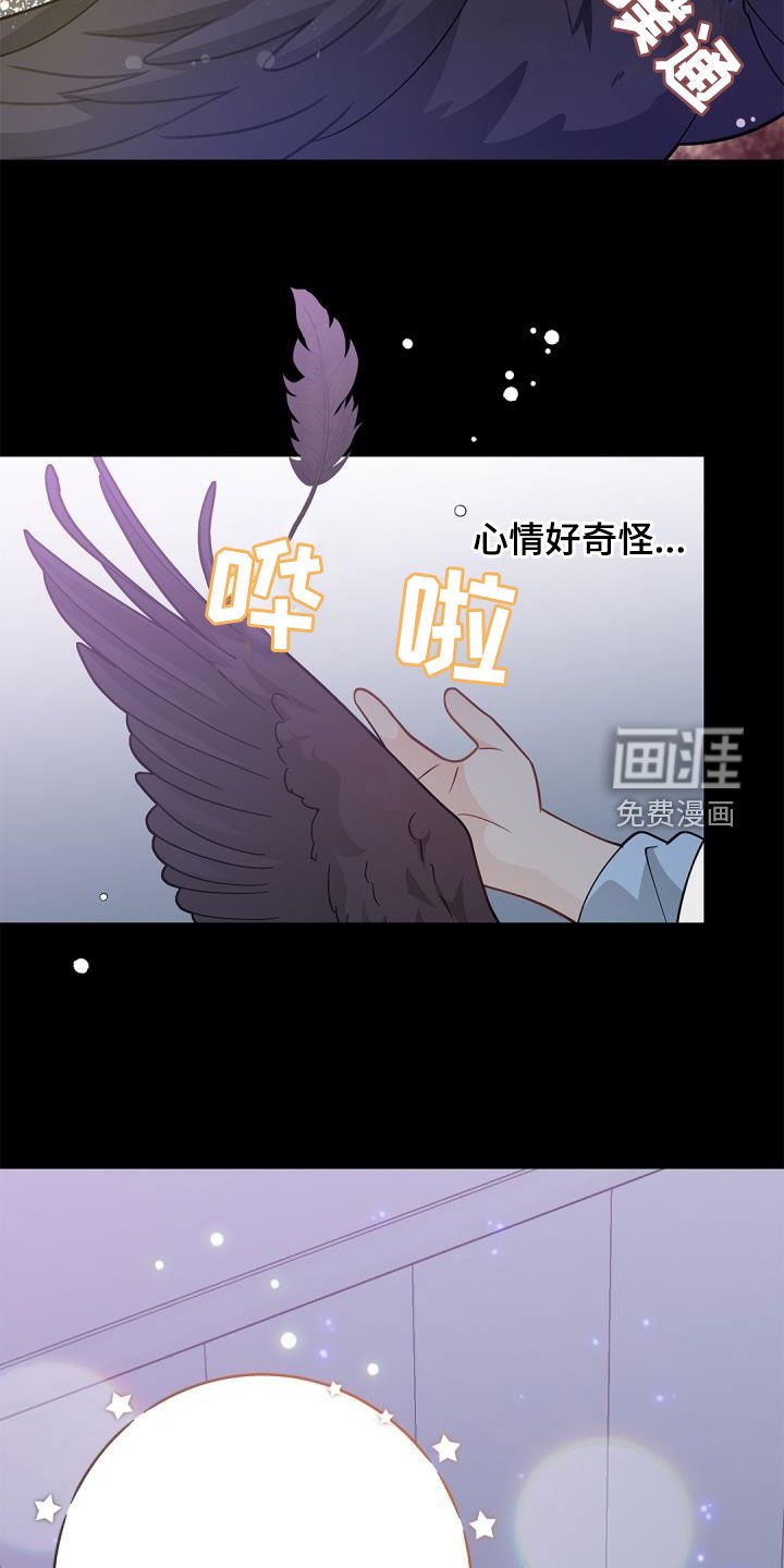 第67章：【第二季】朋友