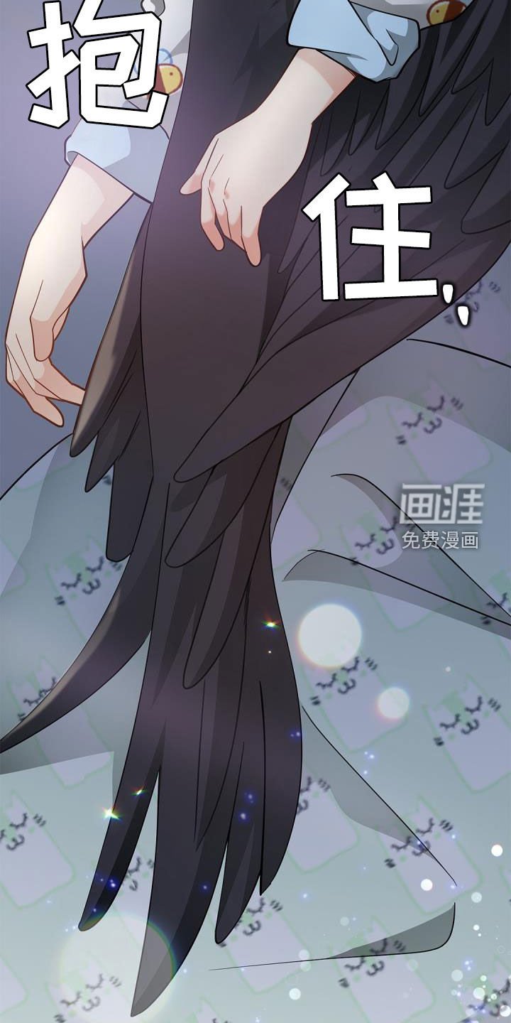 第67章：【第二季】朋友