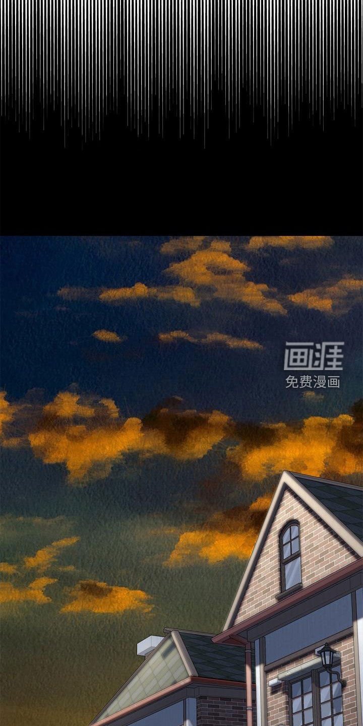 第67章：【第二季】朋友