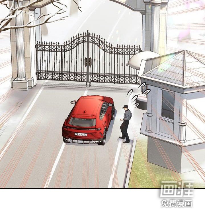 第68章：【第二季】女主人