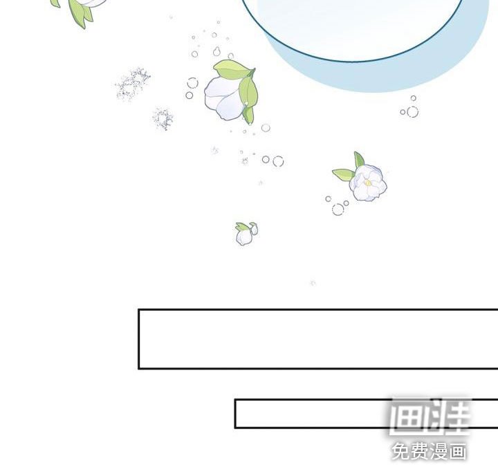 第73章：【第二季】积极