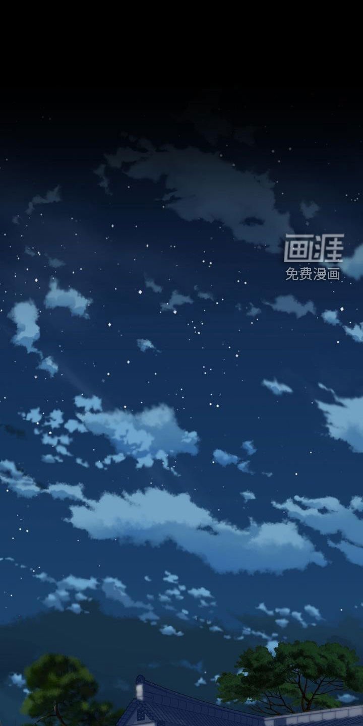 第75章：【第二季】快走开