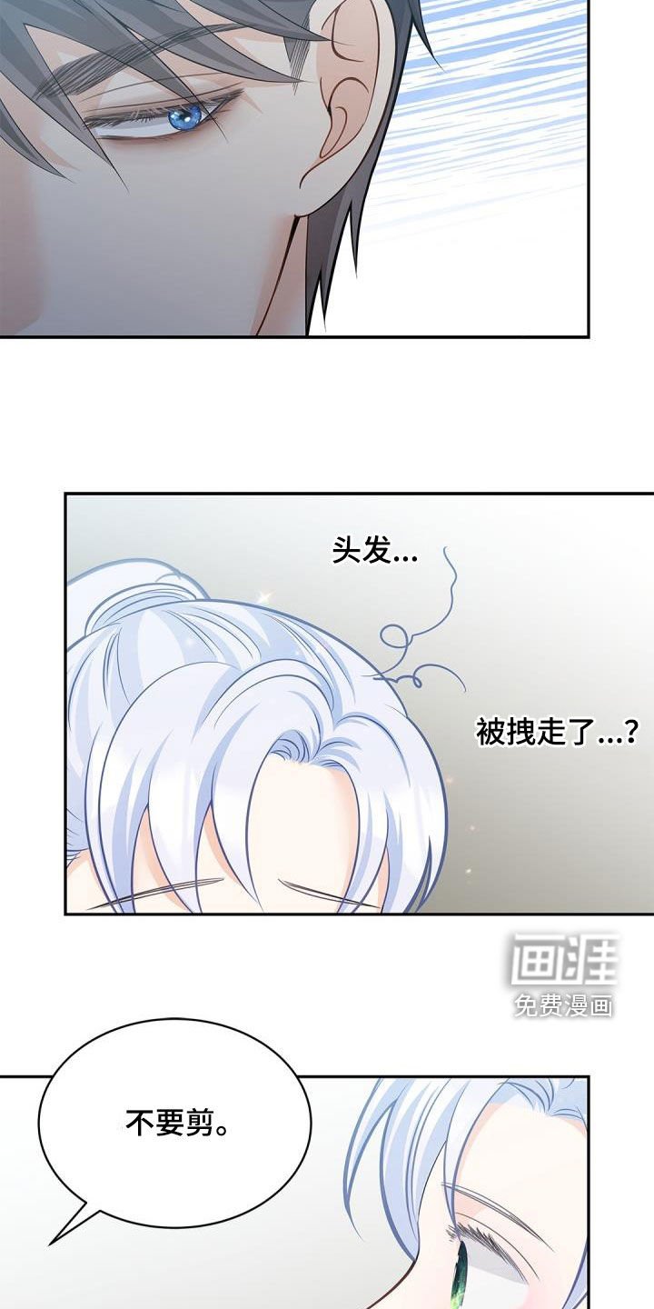 第78章：【第二季】飞走的鸟