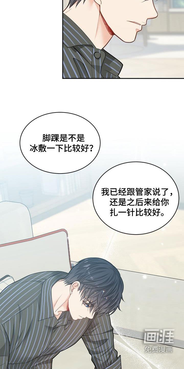 第78章：【第二季】飞走的鸟