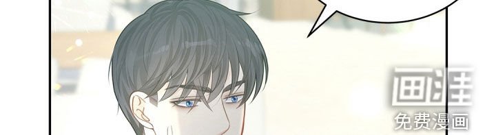 第89章：【第二季】心理阴影