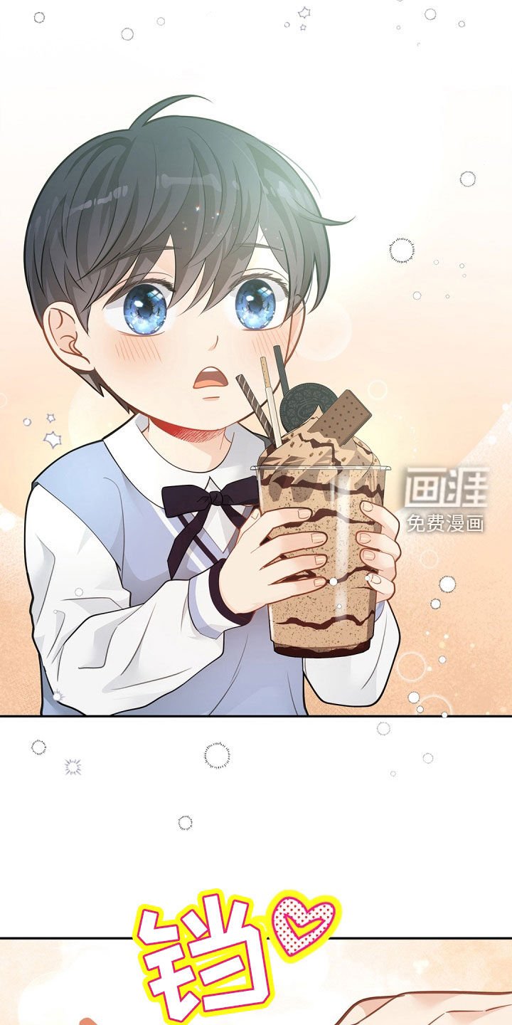 第89章：【第二季】心理阴影