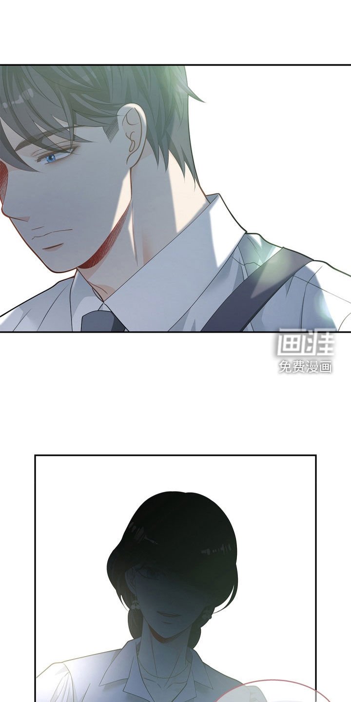 第89章：【第二季】心理阴影
