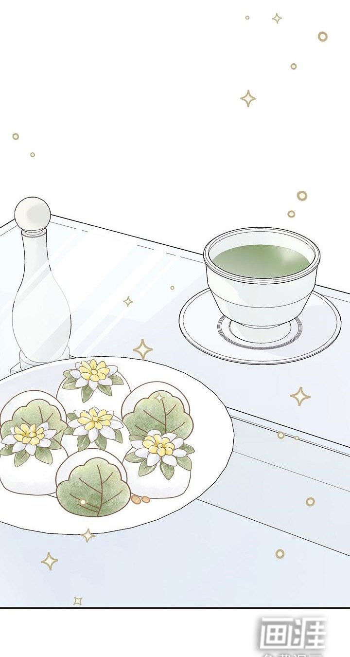 第9章：问好