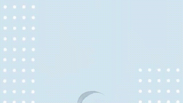 第9章：问好