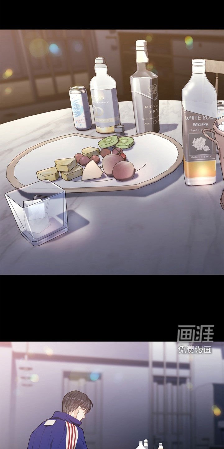 第90章：【第二季】保护