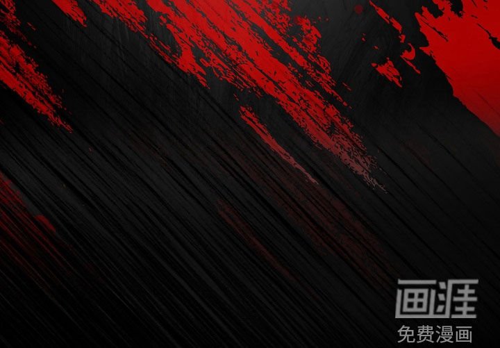 第90章：【第二季】保护