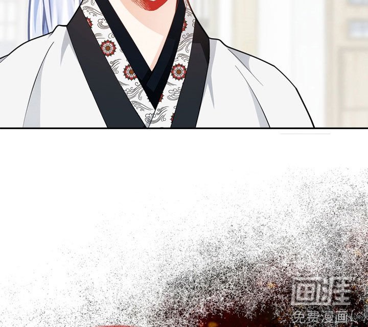 第95章：【第二季】忍耐是有限度的
