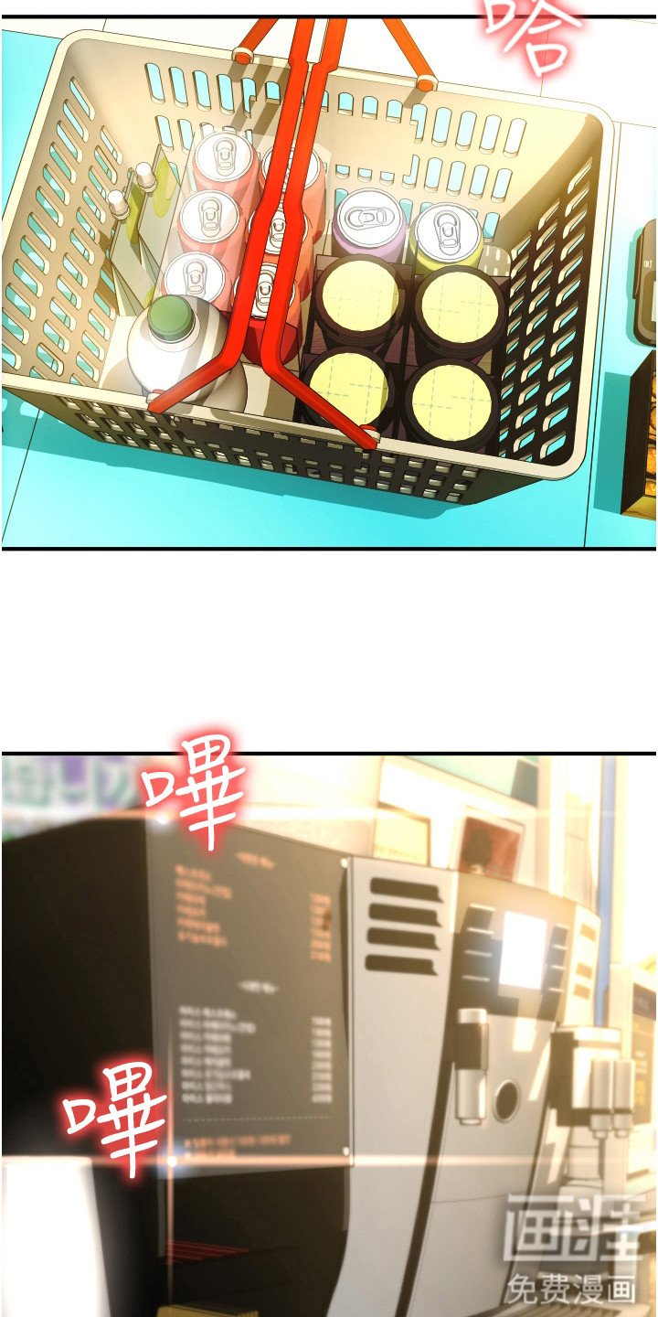 第11章： 说明书