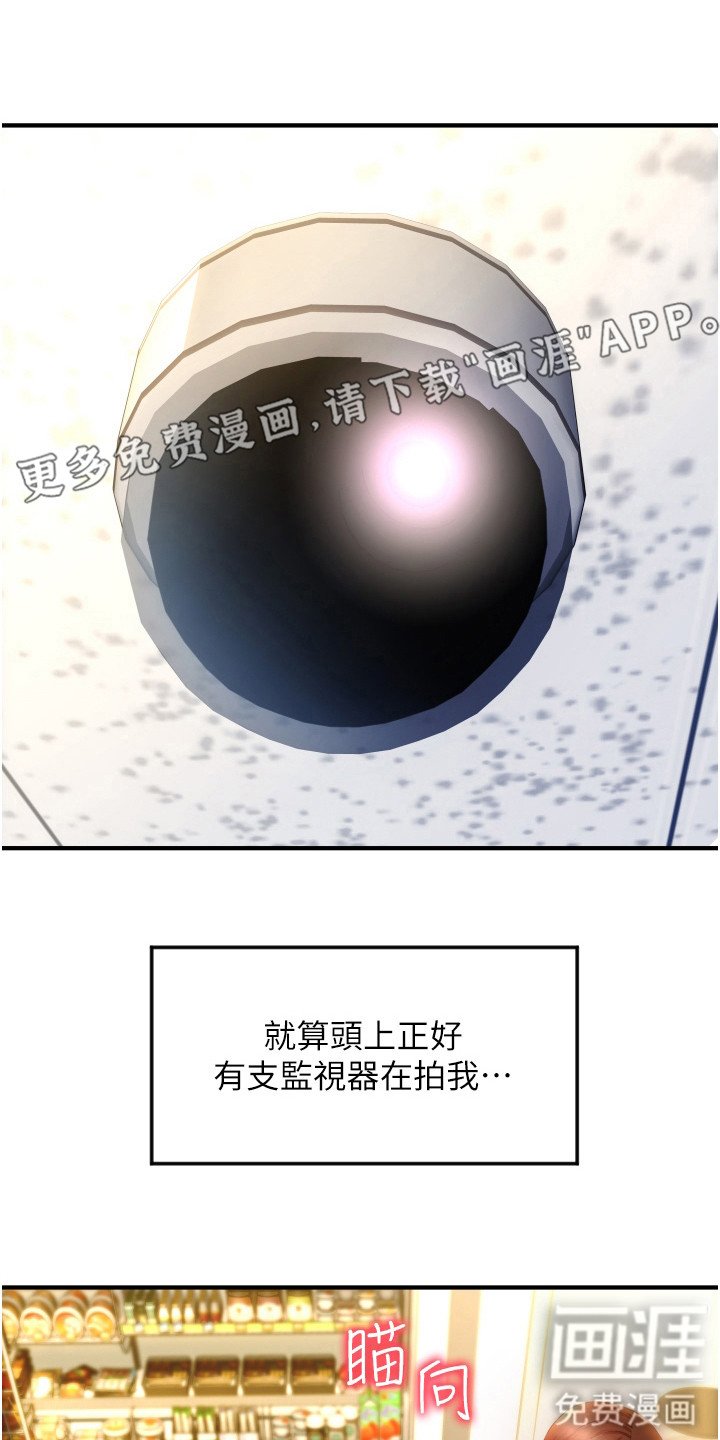 第11章： 说明书