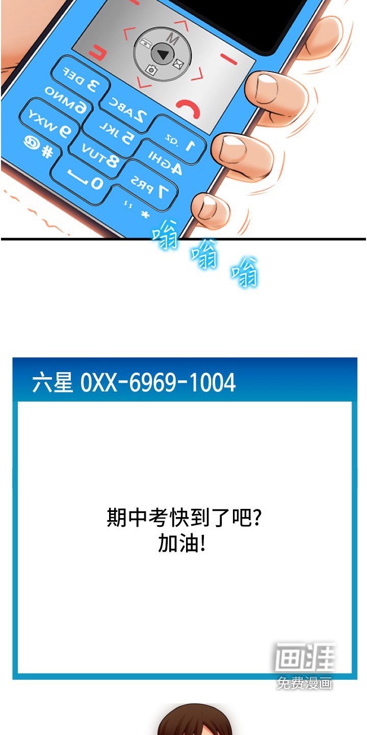 第29章：电话