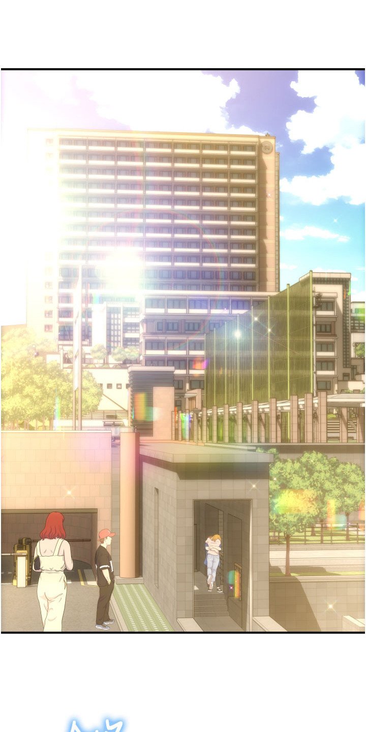 第3章：登录完成