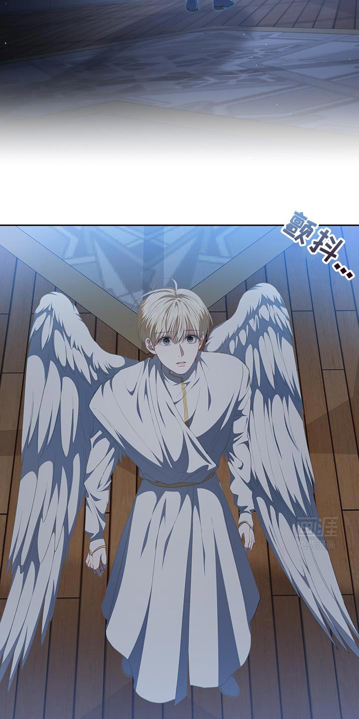 第103章：【第二季】有充分的可能