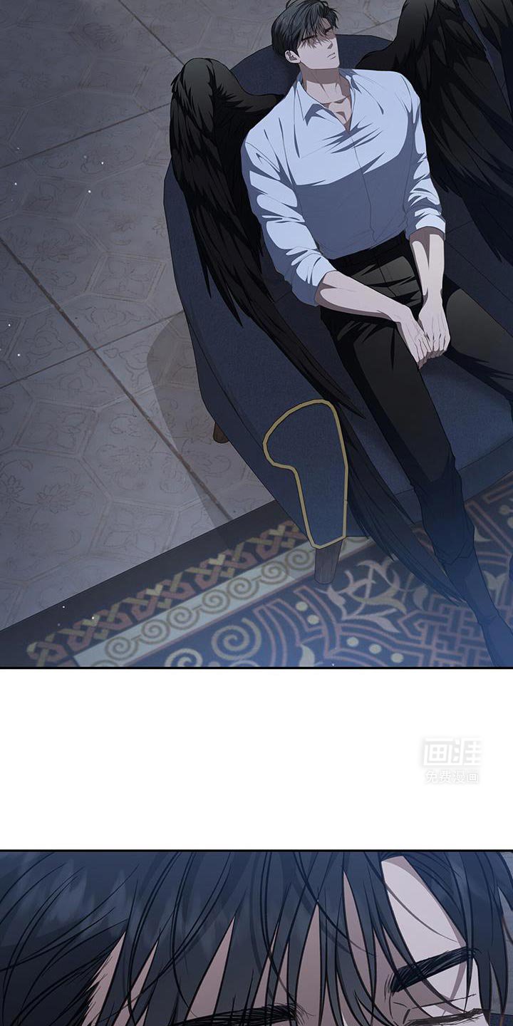 第106章：【第二季】答案已经注定