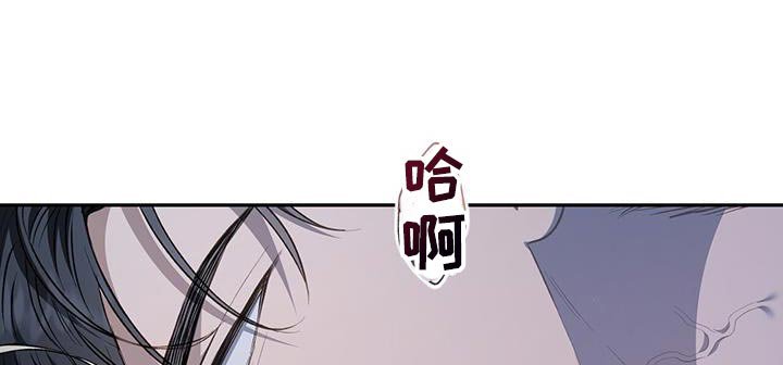 第108章：【第二季】喜欢你