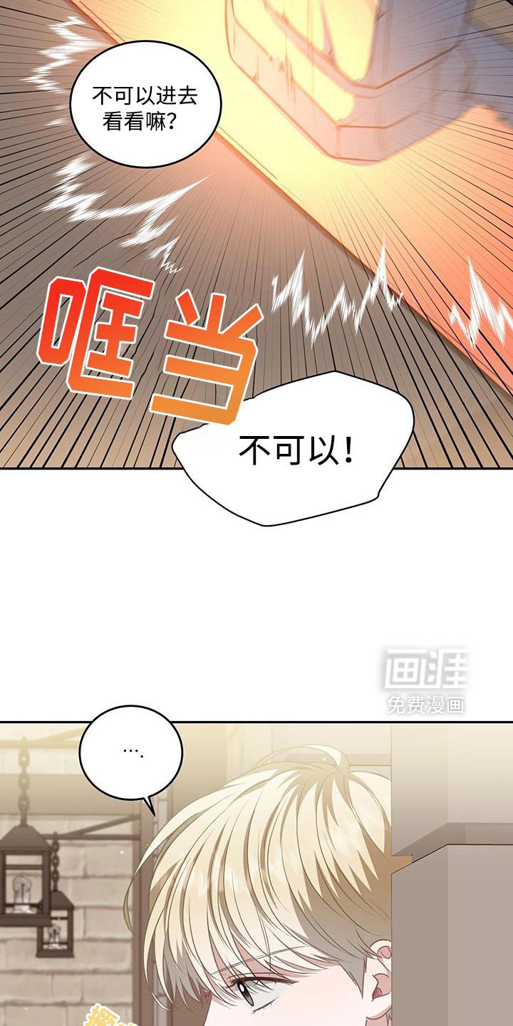 第111章：【第二季】制作武器
