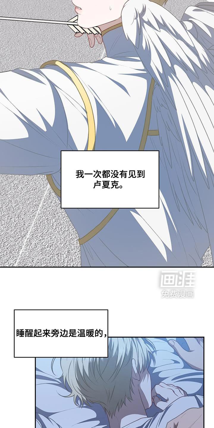 第113章：【第二季】弓箭