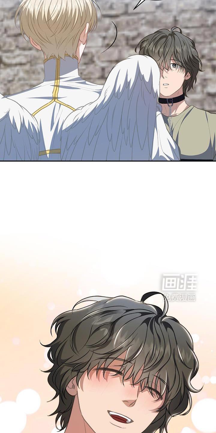 第113章：【第二季】弓箭